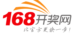 https://www.60pifa.com